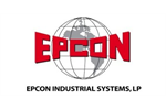 Epcon - Wicket Oven