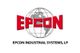 Epcon Industrial Systems, LP