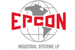 Epcon - Wicket Oven