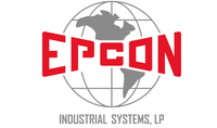 Epcon Industrial Systems, LP