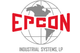 Epcon Industrial Systems, LP