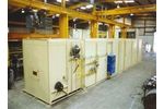 Epcon - Industrial Annealing Oven