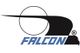 Falcon Electric, Inc.