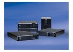 Falcon Electric - SSG Industrial UPS (Wide-temperature) - 1.5kVA to 6kVA