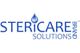 SteriCare Solutions