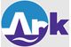 ARK Vietnam Co., Ltd