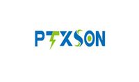 Ptxson Eco-Technology Co.,Ltd