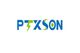 Ptxson Eco-Technology Co.,Ltd
