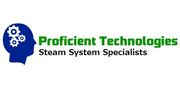 Proficient Technologies, Inc