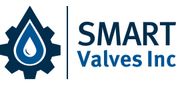 SMART Valves Inc. 