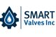 SMART Valves Inc. 