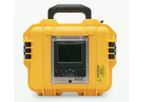AZZO EnergyX - Portable Meter