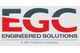 EGC Enterprises Inc.