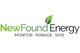 NewFound Energy Ltd