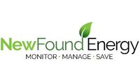 NewFound Energy Ltd