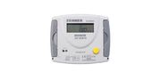 Energy Calculator Multidata Meter