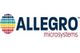 Allegro MicroSystems, Inc.