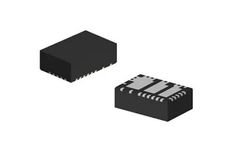 Allegro - Model APM80900 and APM80904 - Automotive-Grade, Low-EMI, 1.5 A PWM Dimmable Synchronous Buck LED Module