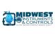 Midwest Instruments & Controls