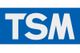 TSM Control Systems (TSM)