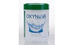 Oxynova - Fine Powder