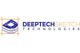 Deeptechsketch Technologies