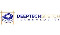 Deeptechsketch Technologies