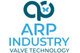 ARP Industry srl