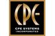 CPE Systems Inc.