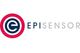 EpiSensor Ltd.