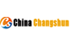 China Changshun Diesel Parts Co., Ltd