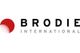 Brodie International Co., LLC