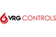 VRG Controls, LLC