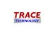 Trace Technology Inc.