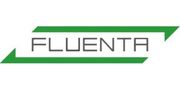 Fluenta Solutions Limited