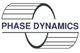 Phase Dynamics, Inc.