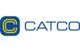 CATCO Catalytic Heater Company