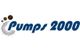 Pumps 2000