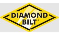 Diamond Steel Co., Inc.