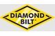 Diamond Steel Co., Inc.