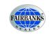 Fairbanks Scales Inc.