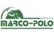 Grupa Marco-Polo Sp. z o.o. sp. k.