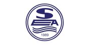SEASHORE MEDICAL AND INDUSTRIAL WASTE FACTORY