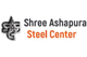 Shree Ashapura Steel Centre