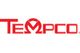 Tempco Electric Heater Corporation