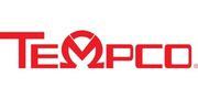 Tempco Electric Heater Corporation