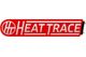 Heat Trace Ltd.