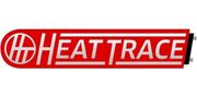 Heat Trace Ltd.
