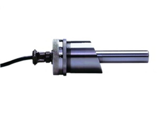 Stockrite - C3000 - Stockrite Consistency Sensors - Family Of ...