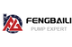 Hebei Fengbaili Pump Industry Co., Ltd.